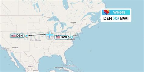 flight 648 southwest|wn 648 flight status.